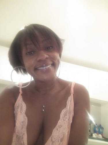 Customer photo review of Awakening 4 Piece Treatment System
