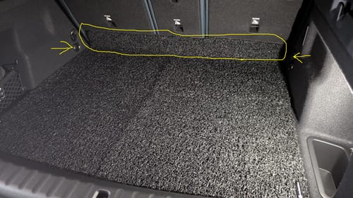 Customer photo review of Lifetime Warranty Upgrade with Priority Processing and Free Replacement