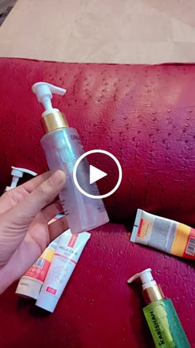 Syed Tauseef B. review of Mela Care Advanced Brightening Cream image 1 out of 1