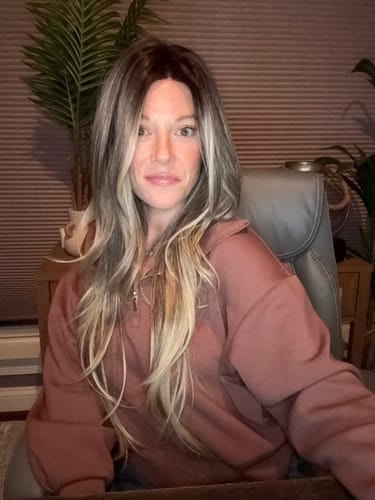 Customer photo review of Indy Mono (EXTRA LONG)