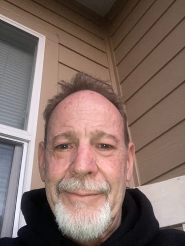 Customer photo review of Natural Rems Shilajit