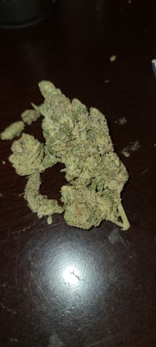 Customer photo review of Sativa Diva