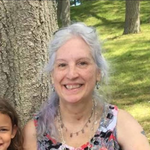 Customer photo review of 2025 Project Planner, Hide + Seek