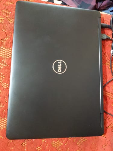 Customer photo review of Acer Chromebook | i5-8th gen | 8GB DDR4 RAM | Quad-Core Thin & Light 14" HD Laptop | Chrome OS