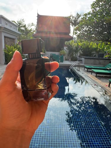 Customer photo review of The Invisible Code Collection