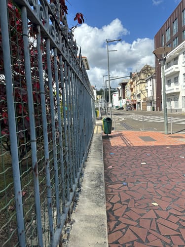 Nicole P. review of Compressible Packing Cubes (6 Pieces) image 1 out of 1