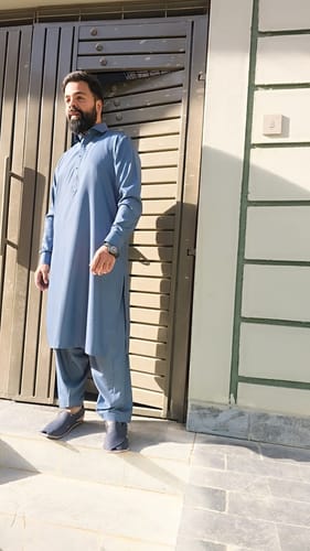 Alisha A. review of Modicci image 1 out of 1