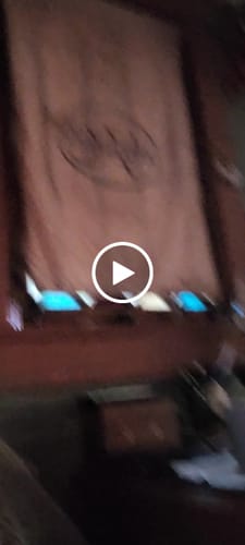 Customer video review of Dulce De Uva .5ml