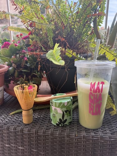 Customer photo review of Kit Imprescindible