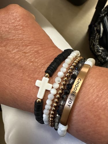 Customer photo review of CUSTOM ENGRAVING FEE (POS)