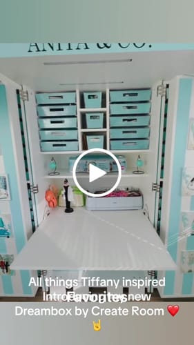 Customer video review of DreamBox