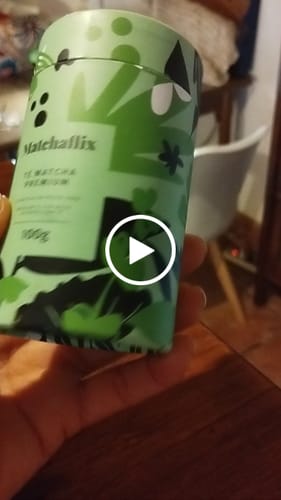 Customer video review of Seguro de envio + Preparación prioritaria