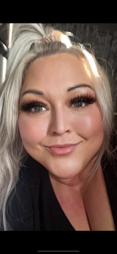 Customer photo review of Marvel