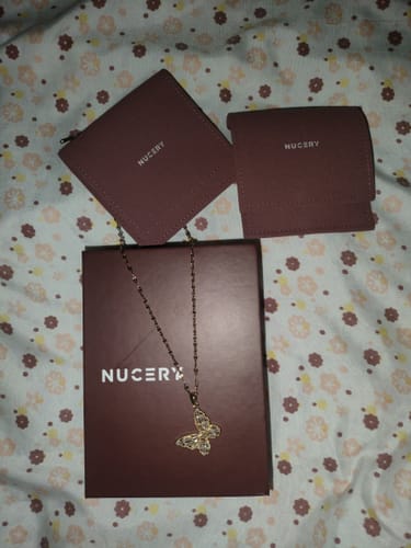 Erica S. review of BLASY image 1 out of 1