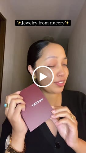 Ramila P. review of Summer Star image 1 out of 1