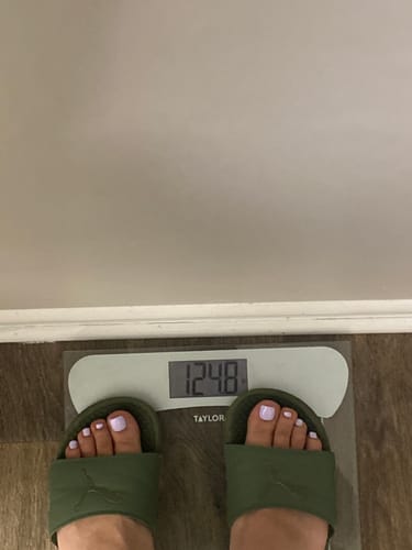 Destiny F. review of Super Apeti Plus Tablet ( 20 TABLETS) image 1 out of 1