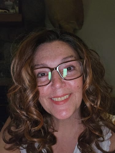 Customer photo review of *Dallas