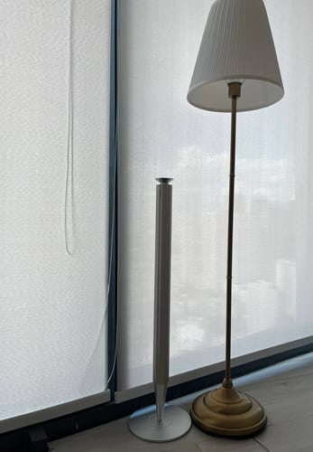 Customer photo review of Sharp