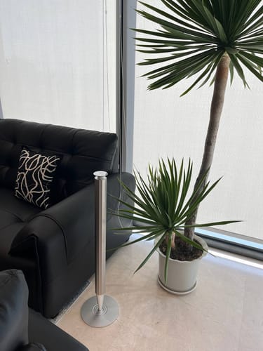 Customer photo review of Sharp