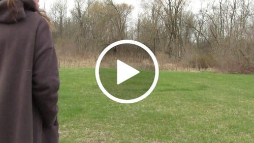 Michael O. review of Plus Size Drawstring Irregular Hem Casual Cotton Dress image 1 out of 1