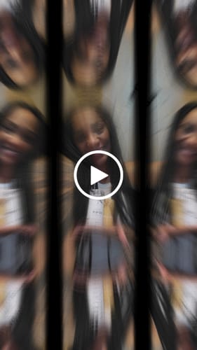 Customer video review of Sweet Ginger Vapor Rub