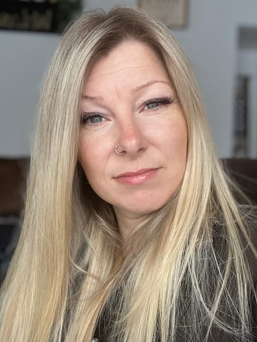 Customer photo review of Manga