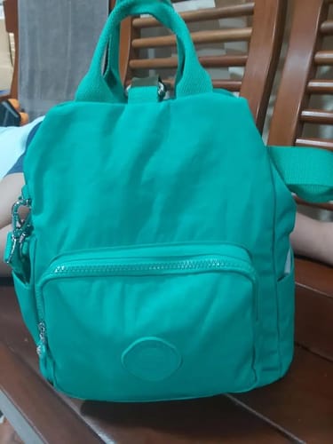 Customer photo review of BohoBag™ – Sonderangebot zur Produkteinführung: 50 % Rabatt + kostenloser Versand!