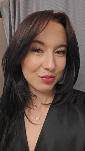 Customer photo review of Manga