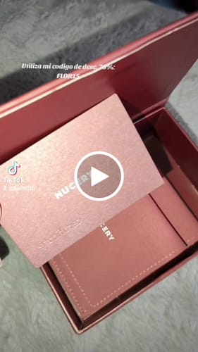 Flora S. review of Lida image 1 out of 1