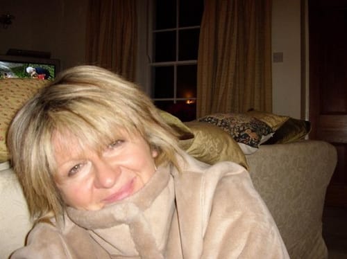 Customer photo review of Full Moon | Becoming The Magician - Channeled Angel Message | 5 Card Spread via Email