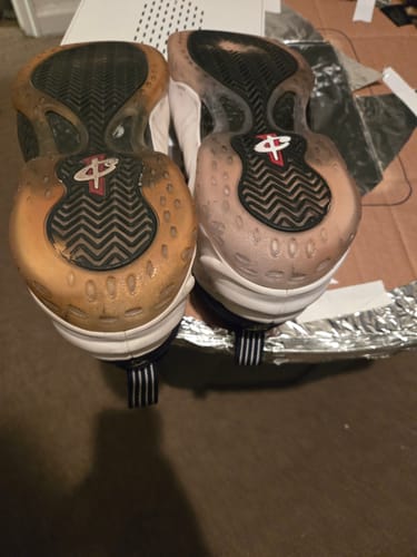 Customer photo review of Nu Antidote Kit Bundle