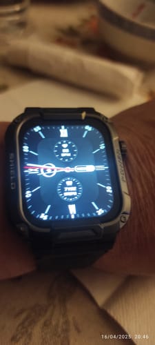 Customer photo review of Assicurazione sulla spedizione
