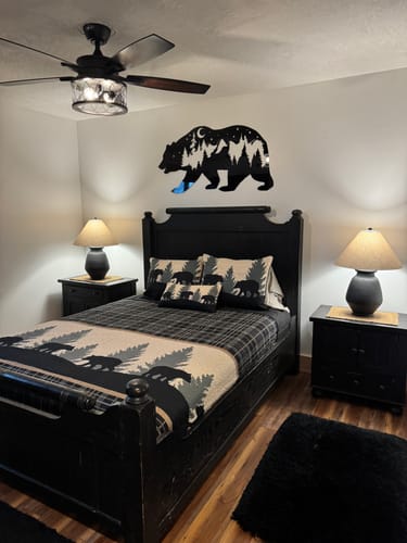 Customer photo review of ShipInsure Package Protection