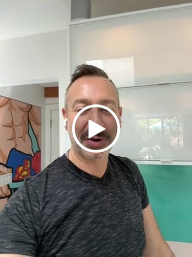 Customer video review of 2-Pack Bundle