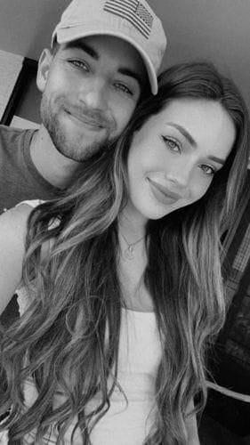 Charles L. review of Goda For Him image 1 out of 1