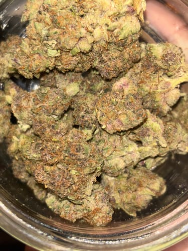 Customer photo review of Papaya Zoap