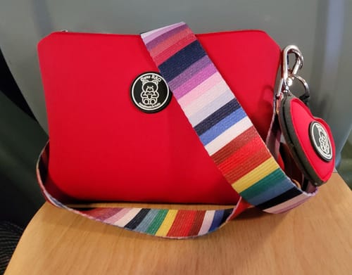 undefined review of Pochette image 1 out of 1