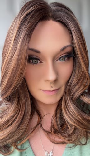 Customer photo review of Dublin