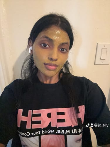 Customer photo review of Navidium Shipping Protection