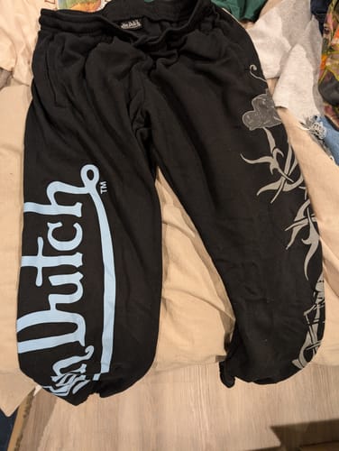 Customer photo review of SMCo: Women's Most Wanted Brands Secondhand Wholesale