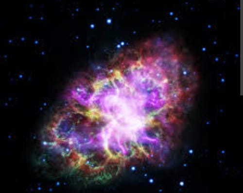 Customer photo review of Trust Your Path | Life Purpose - Channeled Angel Message | 5 Card Spread via Email