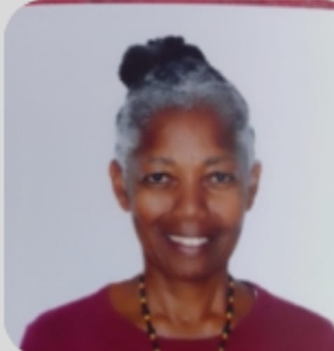 Customer photo review of 14-Day Herbal Detox