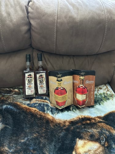 Customer photo review of Shipping Protection