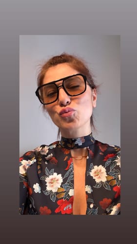 Customer photo review of DAKIN | Scotch