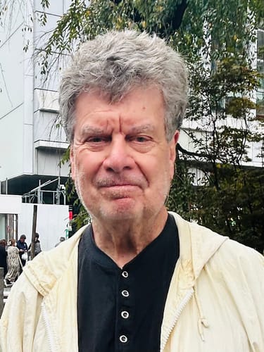 Customer photo review of Café Hacienda Doka Peaberry AA