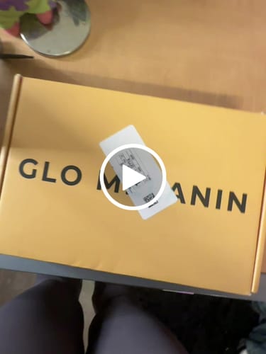 Mariah J. review of Turmeric Brightening Soap (with Vitamin C, Alpha Arbutin, Oat) image 1 out of 1