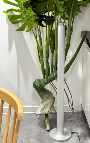 Customer photo review of Sleek Ultra