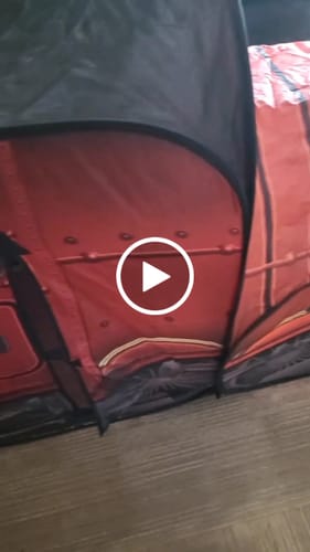 Customer video review of Wizarding Murder Mystery Game Kit