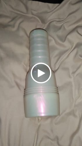 Customer video review of Vanna Bardot
