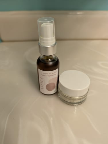 Customer photo review of Navidium Shipping Protection